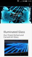 Krystal Glass Company capture d'écran 3