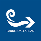 LAUDERDALEAHEAD icono