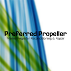 Prefered Propeller Repair, Inc biểu tượng