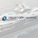 Prostock Marine APK