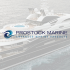 Prostock Marine icon