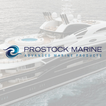 ”Prostock Marine