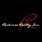 RockRose Realty Inc. icône