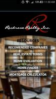 RockRose Realty Inc. screenshot 2