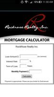 RockRose Realty Inc. capture d'écran 3