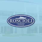 Roscioli Yachting Center 아이콘