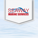 APK Seaway Marine Services