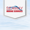 Seaway Marine Services