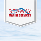 Seaway Marine Services أيقونة