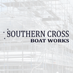 Southern Cross Boat Works