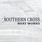 Southern Cross Boat Works أيقونة