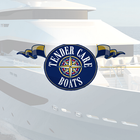 Tender Care Boats icon