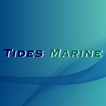 Tides Marine