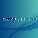APK Tides Marine