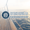 TNT Yacht Services, LLC