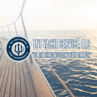 Icona TNT Yacht Services, LLC