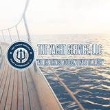 TNT Yacht Services, LLC icône