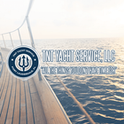 TNT Yacht Services, LLC ícone