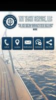 TNT Yacht Services, LLC اسکرین شاٹ 1