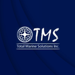 Total Marine Solutions Inc.