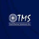 APK Total Marine Solutions Inc.