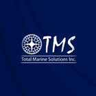 Total Marine Solutions Inc. アイコン