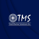 Total Marine Solutions Inc. APK
