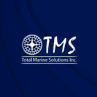 Total Marine Solutions Inc. icon