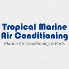 Tropical Marine Air Con... আইকন