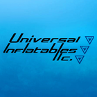 Universal Inflatable LLC icône