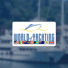 World of Yachting 圖標