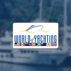 Icona World of Yachting