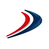 Professional Yachtmaster Tr... icon →