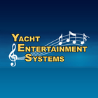 Yacht Entertainment Systems icône