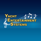 Yacht Entertainment Systems icon