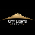 City Lights Realty icon