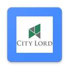 City Lord icon