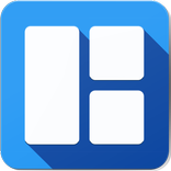 Ситимер окна