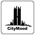 CityMood