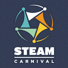 Steam Carnival أيقونة