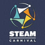 Steam Carnival 圖標