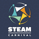 Steam Carnival-icoon