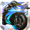 City Moto Racer Extreme APK