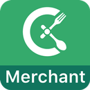 APK CityMunch for Merchants