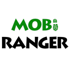MobiRanger biểu tượng