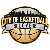 City of Basketball Love biểu tượng