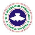 RCCG COD