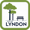 City of Lyndon