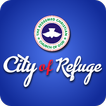 ”RCCG City Of Refuge