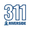 311 Riverside